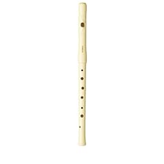 YAMAHA YRF-21 Querpfeife