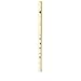 Yamaha YRF-21 Fife, Key of C