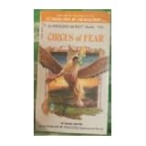 CircusofFear
