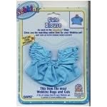Webkinz Clothing CUTE BLOUSE