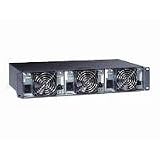 Cisco WS-X4608= Catalyst 4000 AUX Power Shelf (3SLOT) Inc. Two WS-X4608