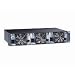 PC Hardware : Cisco WS-X4608= Catalyst 4000 AUX Power Shelf (3SLOT) Inc. Two WS-X4608