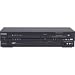 Sylvania ZV450SL8 Dual DVD / VCR Recorder with Digital Tuner