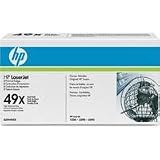 HP LaserJet 1320/3390/3392 Dual Pack