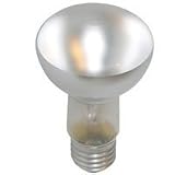 SP Studio Systems SP 150 60W Modeling Lamp.