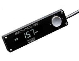 HKS 45003-AK009 EVC-S Boost Controllers