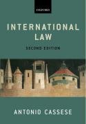 International Law