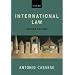 International Law