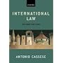 International Law