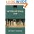 International Law