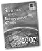2007 Supplement to the International Codes