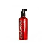 Sexy Hair Big Sexy Dense Thickening Spray 8.5 oz. 21SfrZi6%2BWL. SL160 Sexy Hair Big Sexy Dense Thickening Spray 8.5 oz.