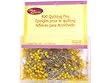 400 Quilting Pins
