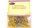 400 Quilting Pins