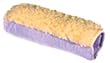 Wick Weeder Replacement Sleeve - Replacement Wick