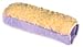 Wick Weeder Replacement Sleeve - Replacement Wick