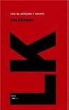 Soledades (Poesia) (Spanish Edition)