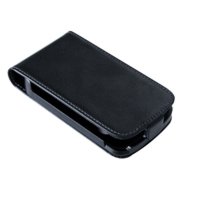 Xqisit Cradle Tasche f&uuml;r HTC Dual Touch P5500 Preisvergleich