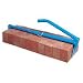 Bon Tools 11-290 Round Brick Tongs