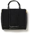 Fluke C789 Soft Carrying Case
