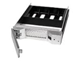 RAIDON i302.SR3610.SR6600.SR2900pTray SATA1-02