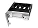 RAIDON i302.SR3610.SR6600.SR2900�pTray SATA1-02