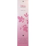 White Rose Premium Stick Incense, 1 ea