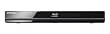 Samsung - BD-P1600...