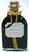 Acetum Balsamic Vinegar (Fiaschetta) - 4 Leaf Rating - 8.8 oz bottle