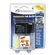 DATAPRODUCTS(60405) KIT,HP 56/27 INK REFIL,BK