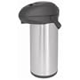 Giant Pump Action Airpot 5 litre capacity.