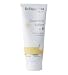 Sunscreen Lotion SPF 8 100ml by Dr. Hauschka