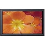 Product details for Sony Fw-d42pv1s 42
