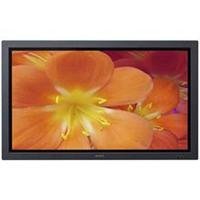 Electronics: Sony Fw d42pv1s 42