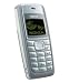 Alphanumeric Keyboard / Optimized for mobile email / Extensive range of connectivity