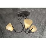 Ceiling Fixtures PLC Lighting PLC 72323