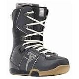 Ride Orion Medium Snowboard Boots Size 10