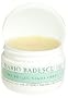 Mario Badescu Bee Pollen Night Cream 1oz