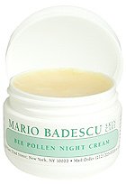 Bee Pollen Night Cream