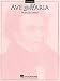 Ave Maria (Easy Piano, Sheet Music)