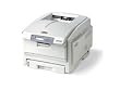 Okidata 62430301 C6050n Digital Color Printer