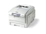 Okidata 62430301 C6050n Digital Color Printer
