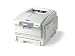 Okidata 62430301 C6050n Digital Color Printer