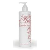 Archipelago Botanicals Pomegranate Lotion for Body - 15 oz.