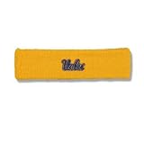 UCLA Bruins Headbands