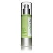 Revaleskin Night Cream 1.7 fl. oz with 1% Coffeeberry extract