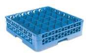 Carlisle RG36-214 CFP 3: OptiClean™ Compartment with 2 Extenders