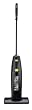 Zanussi ZAN161F Lightweight Stick Vacuum Cleaner - Black & Yellow