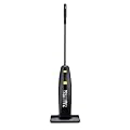Zanussi ZAN161F Lightweight Stick Vacuum Cleaner - Black & Yellow