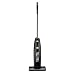Zanussi ZAN161F Lightweight Stick Vacuum Cleaner - Black & Yellow